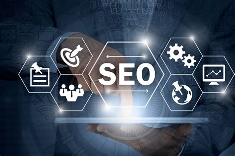 seo services manila|Fastest.